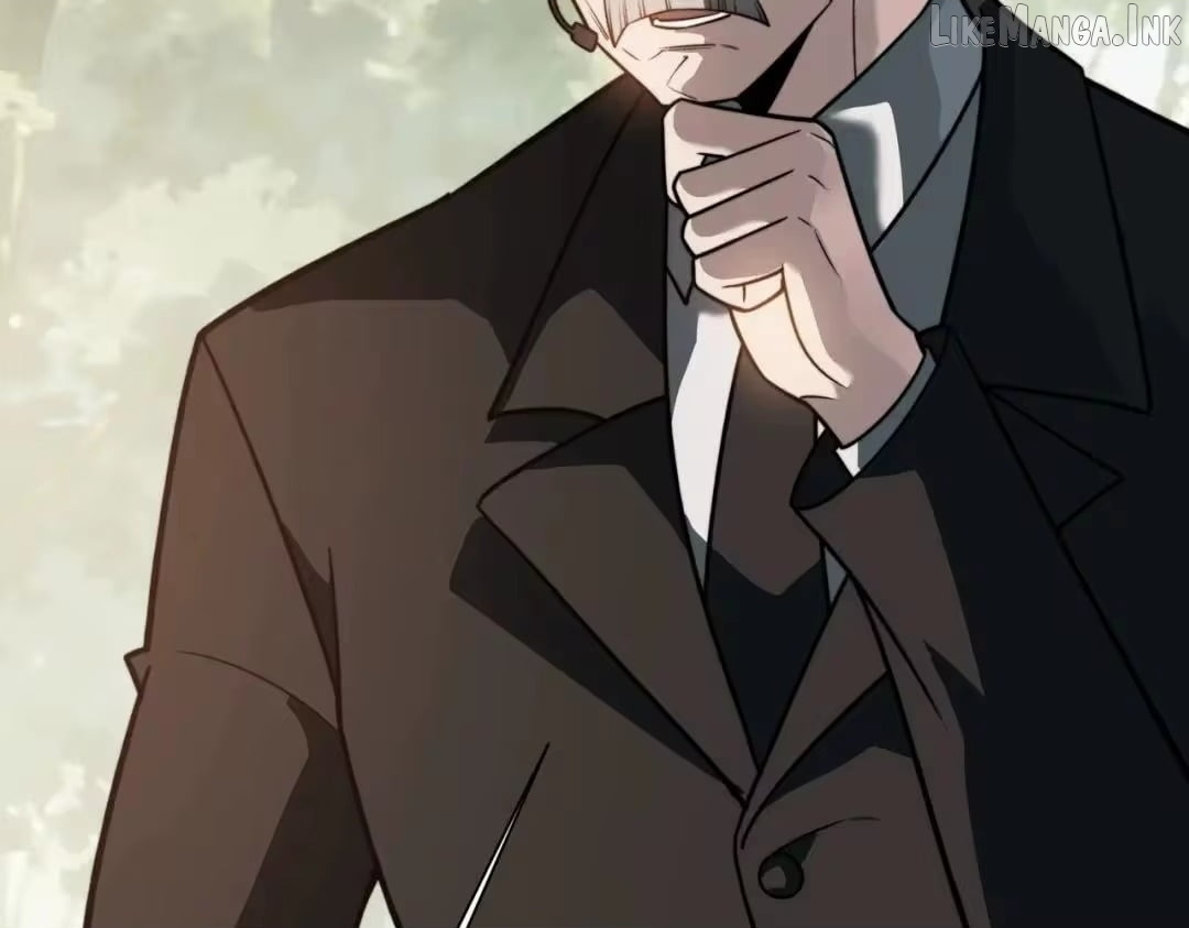 After the School Belle Dumped Me, I Became a Martial Arts God Chapter 96  - page 165